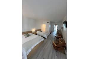 1840 James Ave 12 Miami Beach, FL 33139 - MLS#A11934702