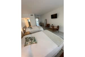 1840 James Ave 12 Miami Beach, FL 33139 - MLS#A11934702