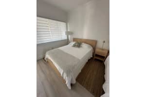 1840 James Ave 12 Miami Beach, FL 33139 - MLS#A11934702