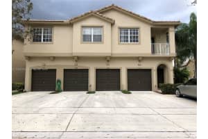 4272 Sw 131st Ln 13203, Miramar