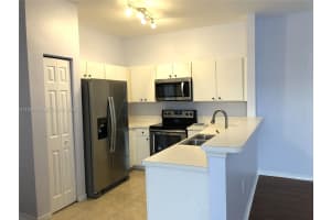 4272 SW 131st Ln, Miramar, FL 33027, - MLS#A11934704