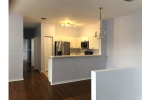 4272 SW 131st Ln, Miramar, FL 33027, - MLS#A11934704