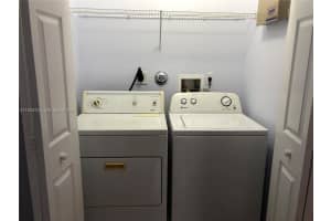 4272 SW 131st Ln, Miramar, FL 33027, - MLS#A11934704