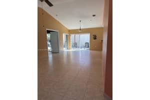 15561 SW 144th Terrace, Miami, FL 33196, Sold 02/06/26