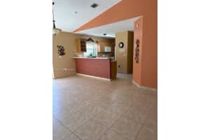 15561 SW 144th Terrace, Miami, FL 33196, Sold 02/06/26