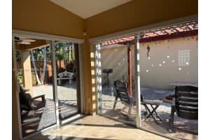 15561 SW 144th Terrace, Miami, FL 33196, Sold 02/06/26