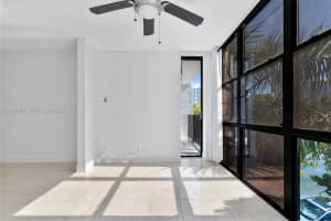 1000 Parkview Dr 316 Hallandale Beach, FL 33009 - MLS#A11934706