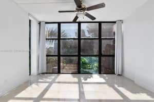 1000 Parkview Dr 316 Hallandale Beach, FL 33009 - MLS#A11934706