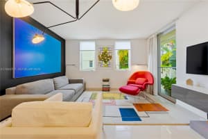 1532 Drexel Ave 203 Miami Beach, FL 33139 - MLS#A11934707