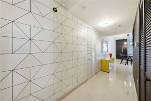 1532 Drexel Ave 203 Miami Beach, FL 33139 - MLS#A11934707