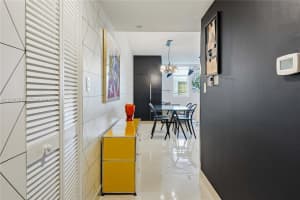 1532 Drexel Ave 203 Miami Beach, FL 33139 - MLS#A11934707