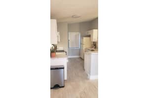 9999 Summerbreeze Dr APT 720, Sunrise, FL 33322, - MLS#A11934709