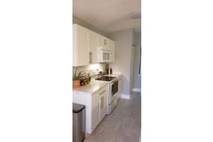 9999 Summerbreeze Dr APT 720, Sunrise, FL 33322, - MLS#A11934709