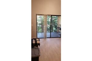 9999 Summerbreeze Dr APT 720, Sunrise, FL 33322, - MLS#A11934709