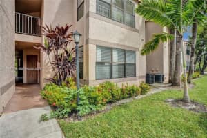 2946 S University Dr APT 7108, Davie, FL 33328, - MLS#A11934714