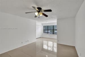 2946 S University Dr APT 7108, Davie, FL 33328, - MLS#A11934714