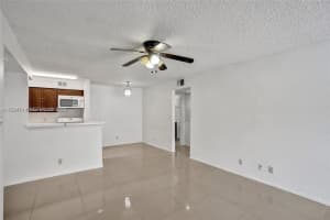 2946 S University Dr APT 7108, Davie, FL 33328, - MLS#A11934714