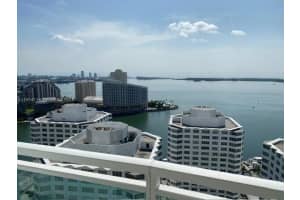 950 Brickell Bay Dr APT 2711, Miami, FL 33131, - MLS#A11934715