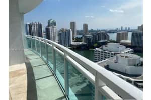950 Brickell Bay Dr APT 2711, Miami, FL 33131, - MLS#A11934715