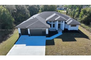 4119 Sw 9th Lehigh Acres, FL 33976 - MLS#A11934719