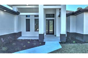 4119 Sw 9th Lehigh Acres, FL 33976 - MLS#A11934719