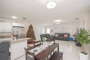 7612 Granada Blvd, Miramar, FL 33023, - MLS#A11934721