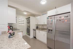 7612 Granada Blvd, Miramar, FL 33023, - MLS#A11934721