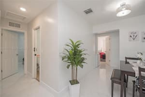 7612 Granada Blvd, Miramar, FL 33023, - MLS#A11934721