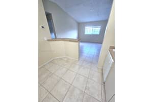 3690 N 56th Ave 937 Hollywood, FL 33021 - MLS#A11934722