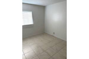 3690 N 56th Ave 937 Hollywood, FL 33021 - MLS#A11934722