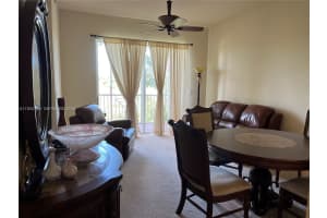 3500 Oaks Clubhouse Dr 308 Pompano Beach, FL 33069 - MLS#A11934723