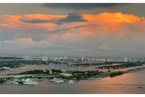 900 Biscayne Bay, 900 Biscayne Blvd APT 4504, Miami, FL 33132, - MLS#A11934724