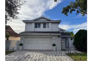 17324 NW 63rd Ave, Hialeah, FL 33015, Sold 02/01/26