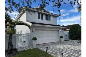 17324 NW 63rd Ave, Hialeah, FL 33015, Sold 02/01/26