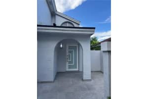 17324 NW 63rd Ave, Hialeah, FL 33015, Sold 02/01/26