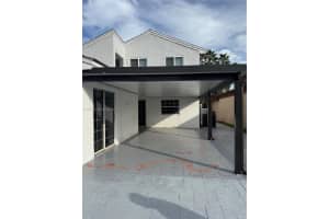 17324 NW 63rd Ave, Hialeah, FL 33015, Sold 02/01/26
