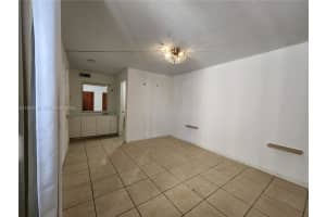 19715 Sw 114th Ave 157, Miami