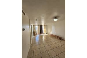 19715 SW 114th Ave APT 157, Miami, FL 33157, - MLS#A11934726