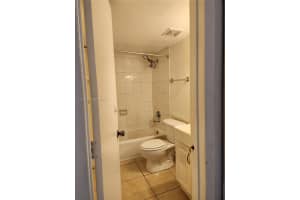 19715 SW 114th Ave APT 157, Miami, FL 33157, - MLS#A11934726