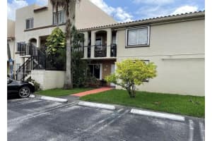 511 Nw 82nd Ave 418, Miami