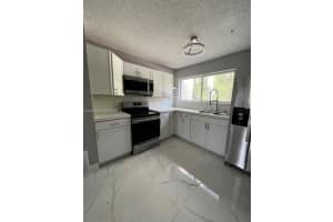 511 NW 82nd Ave APT 418, Miami, FL 33126, - MLS#A11934727