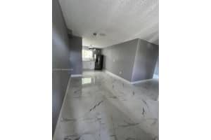 511 NW 82nd Ave APT 418, Miami, FL 33126, - MLS#A11934727