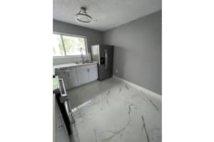 511 NW 82nd Ave APT 418, Miami, FL 33126, - MLS#A11934727