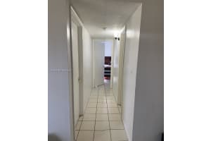 670 NW 114th Ave APT 204, Miami, FL 33172, - MLS#A11934728