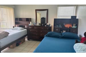 670 NW 114th Ave APT 204, Miami, FL 33172, - MLS#A11934728