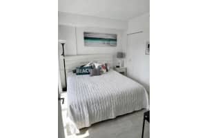 121 NE 34th St #814, Miami, FL 33137, - MLS#A11934730