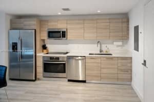 121 NE 34th St #814, Miami, FL 33137, - MLS#A11934730