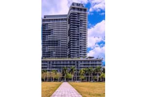 121 NE 34th St #814, Miami, FL 33137, - MLS#A11934730