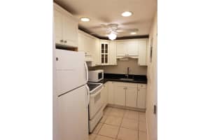 200 S Birch Rd APT 203, Fort Lauderdale, FL 33316, - MLS#A11934734