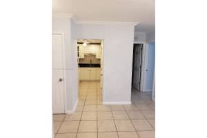 200 S Birch Rd APT 203, Fort Lauderdale, FL 33316, - MLS#A11934734